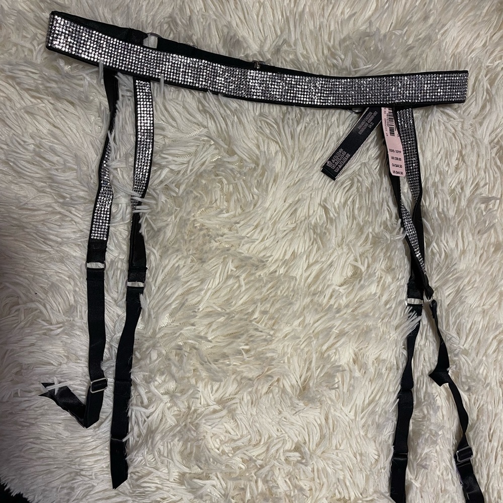 Victoria’s Secret